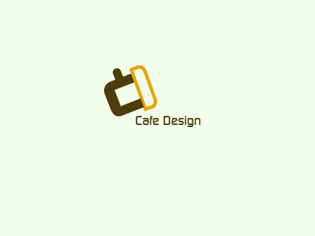Logo Design by Ritika for this project | Design #2486075