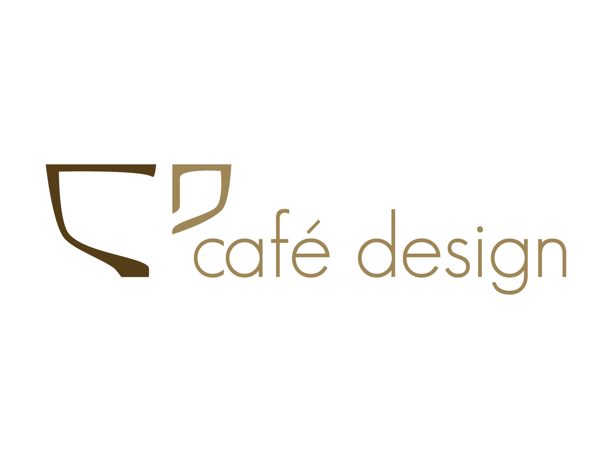 Logo Design by A || GREENE for this project | Design #2474695
