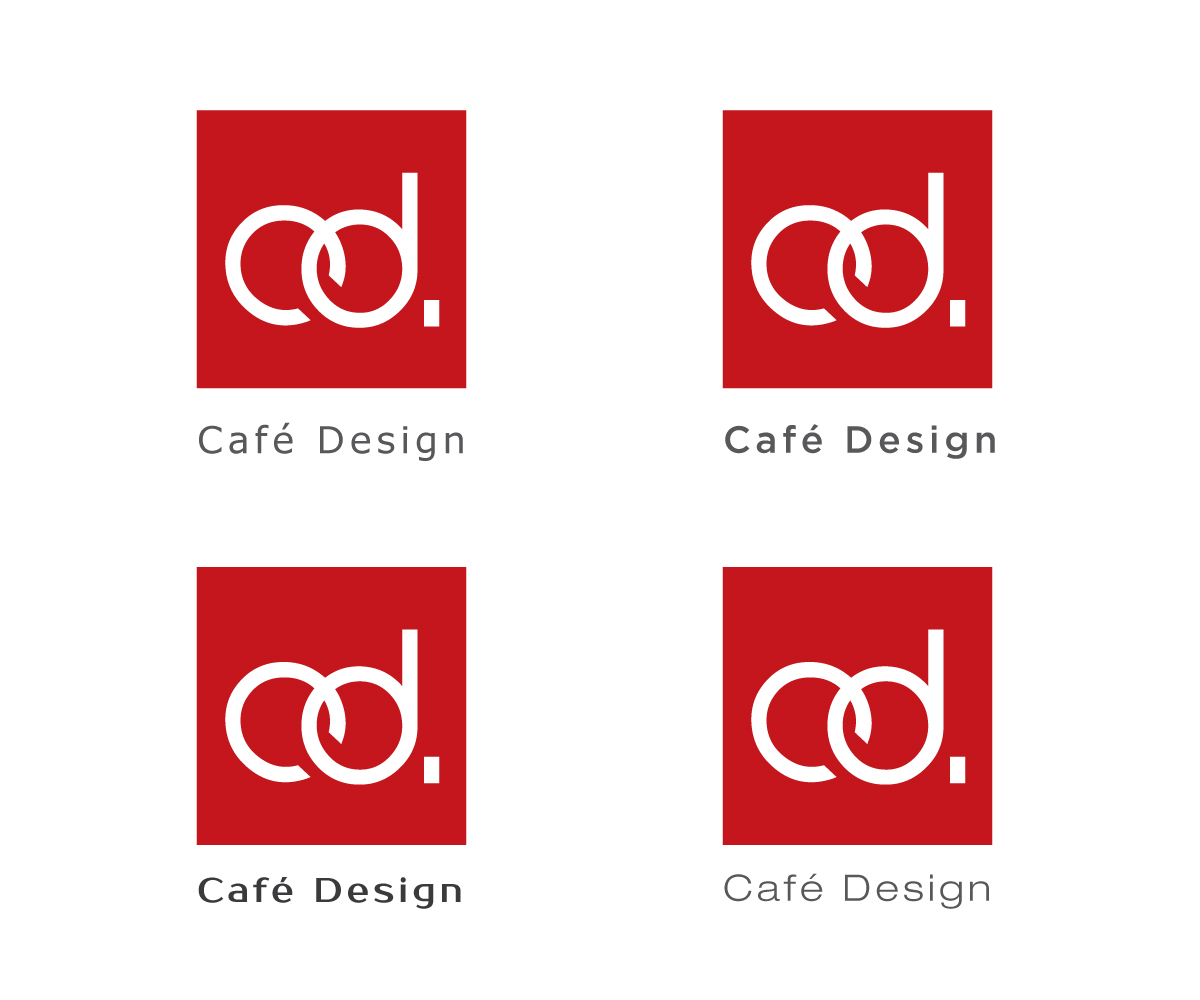 Logo Design by B1SGAARD for this project | Design #2531332