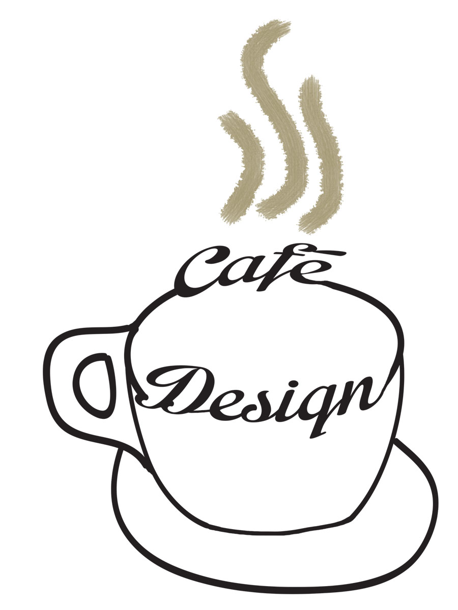 Logo Design by Megan.U for this project | Design #2474612