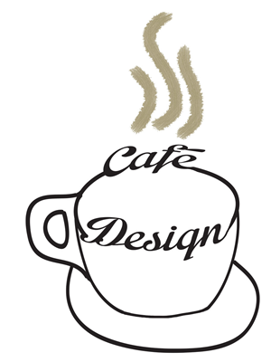 Logo Design by Megan.U
