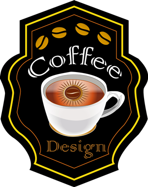 Logo Design by J_3D
