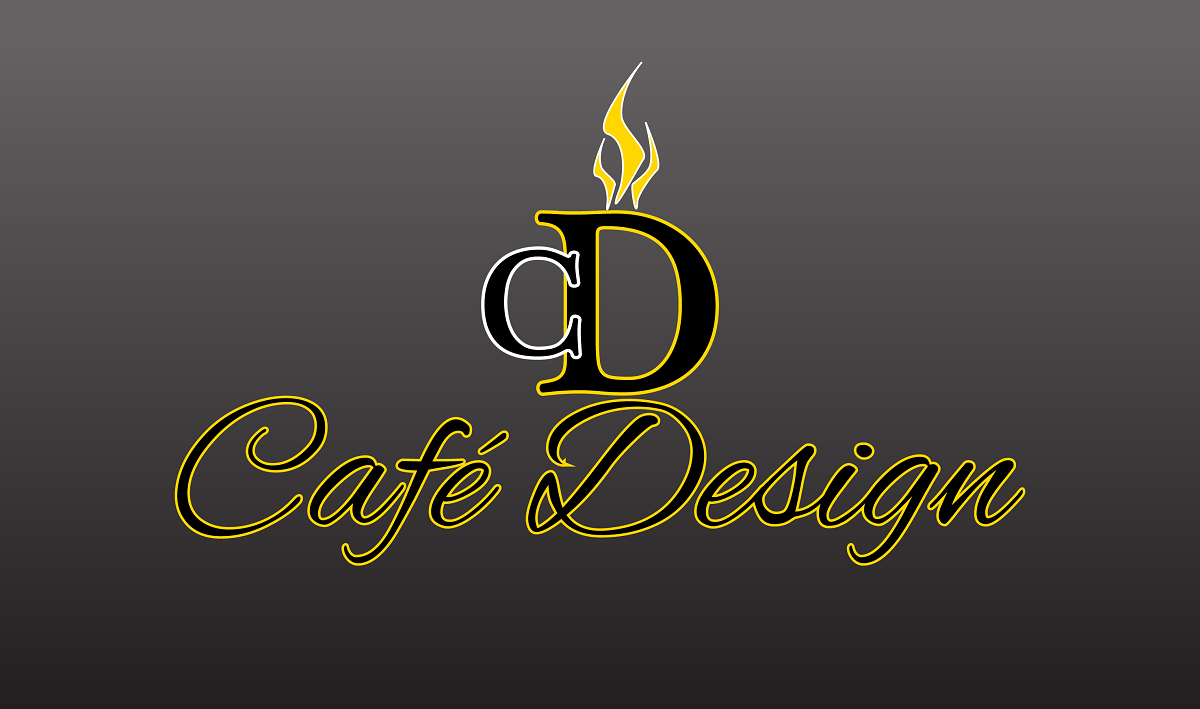 Logo-Design von Obliterate für dieses Projekt | Design #2474655