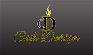 Logo Design by Obliterate