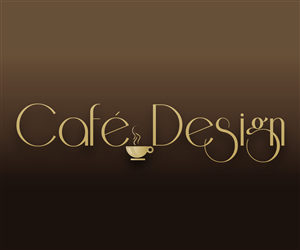 Logo Design by Joanarchi