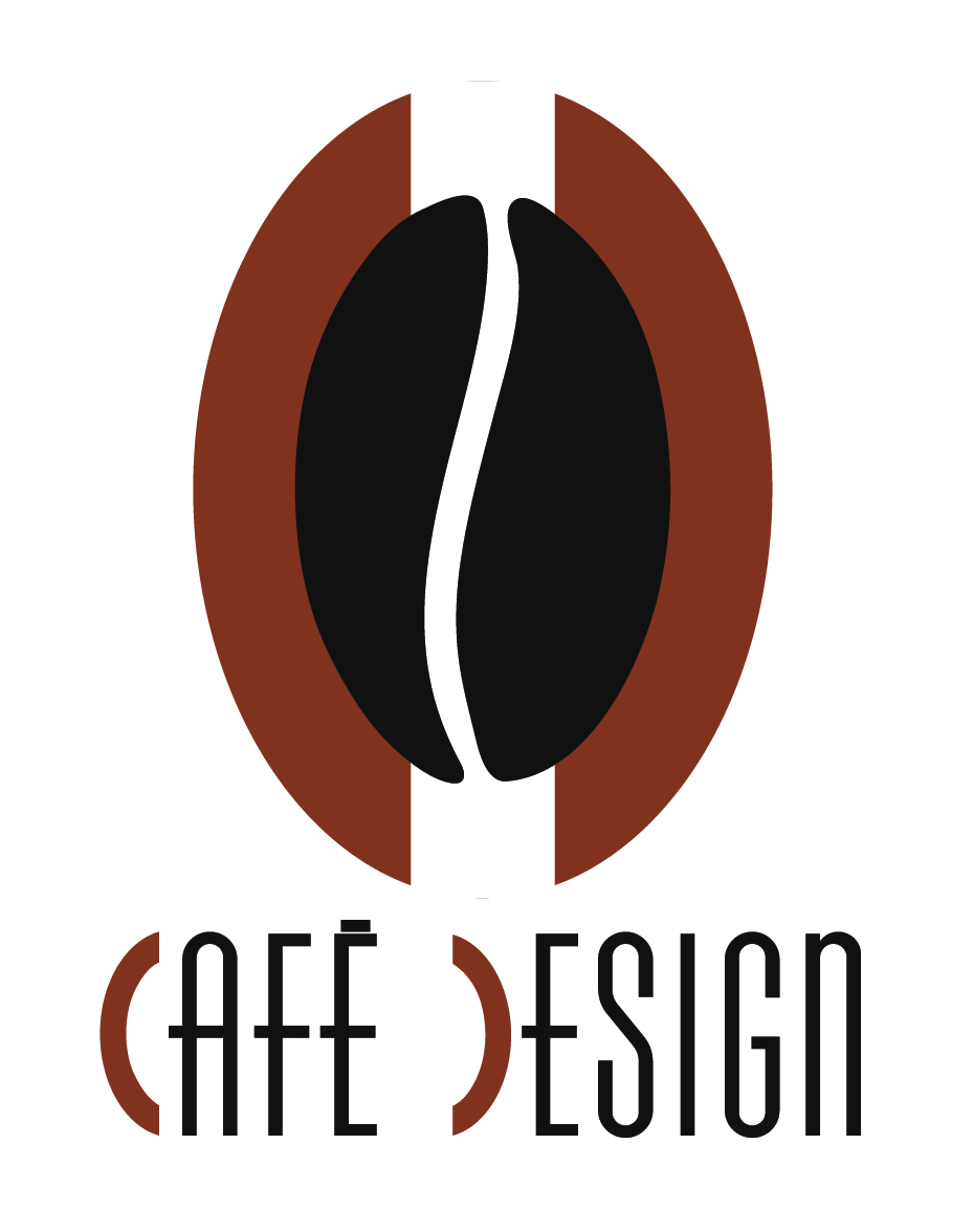 Logo Design by Fabio Santaniello for this project | Design #2504686