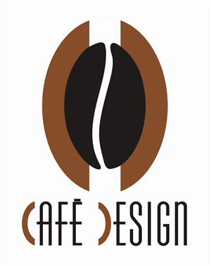 Logo Design by Fabio Santaniello