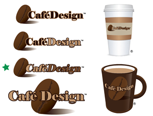 Logo Design by buyPherocious