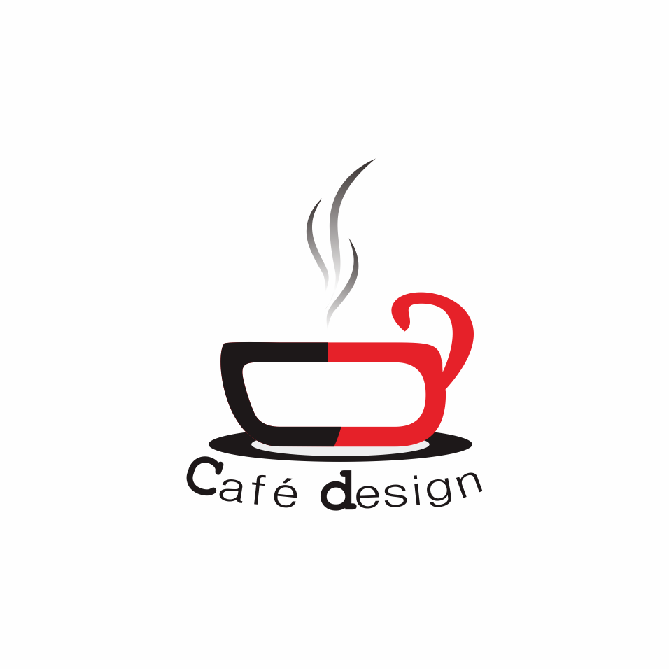 Logo Design by ulungpw for this project | Design #2498216