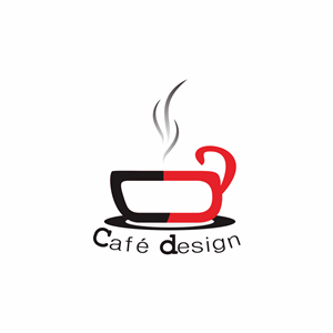 Logo Design by ulungpw