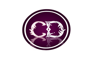 Logo Design by Mesa Graphics