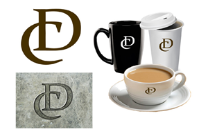 Logo Design by creative designer