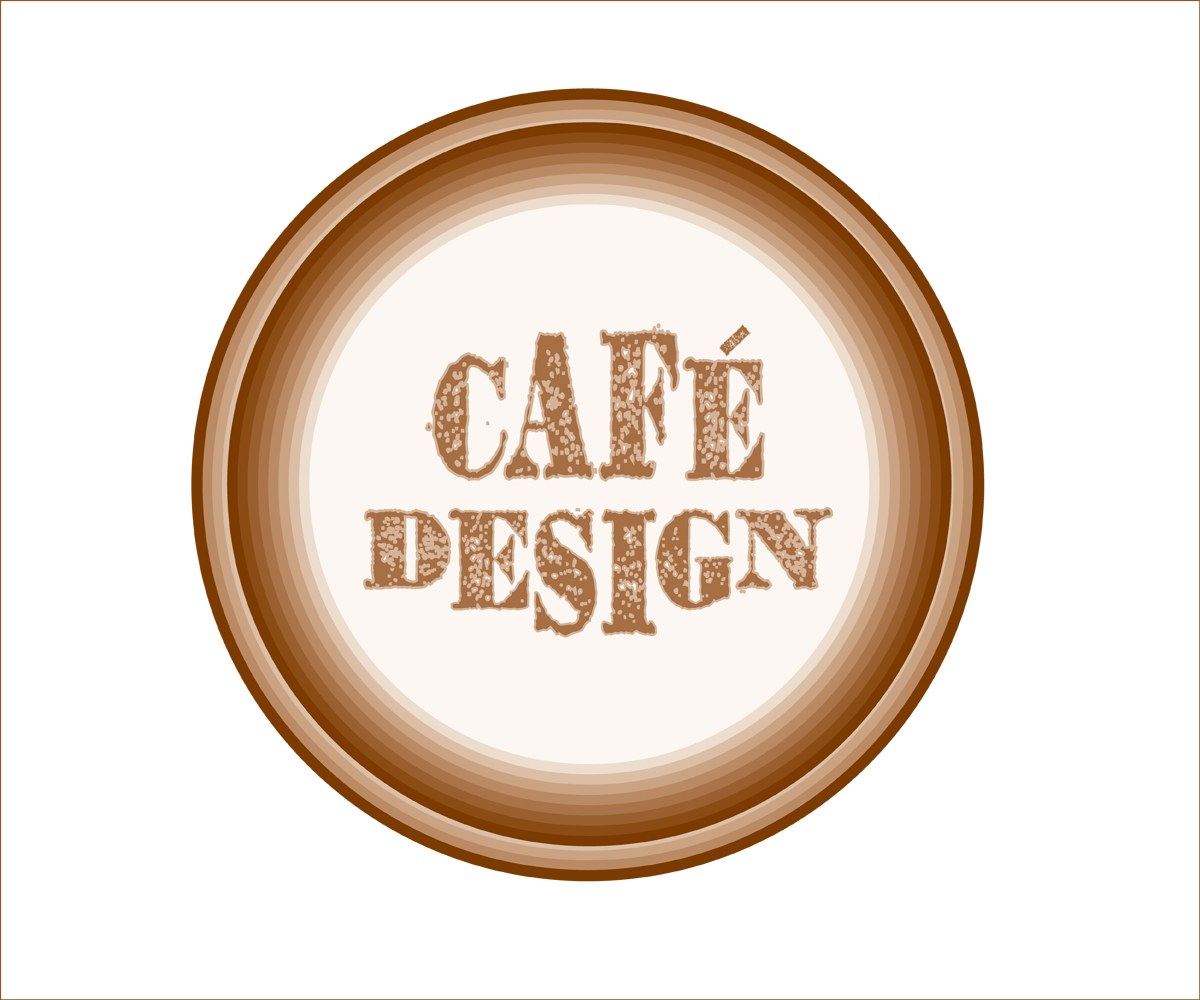 Logo Design by IMDM1GA for this project | Design #2479535