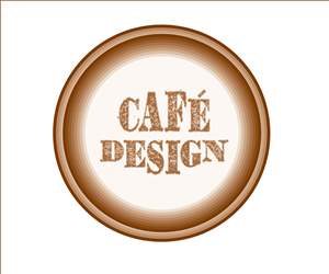 Logo Design by IMDM1GA