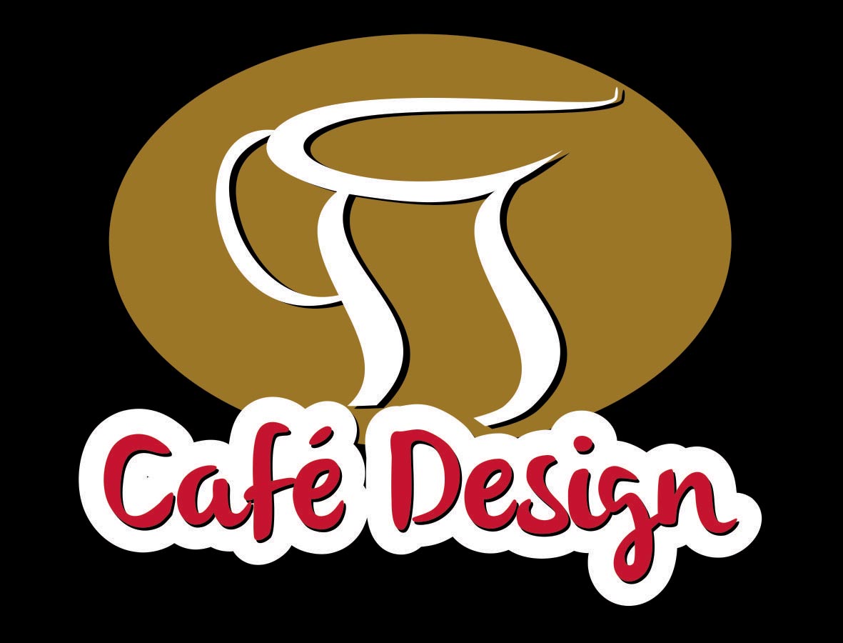 Logo Design by Vim@L for this project | Design #2484123