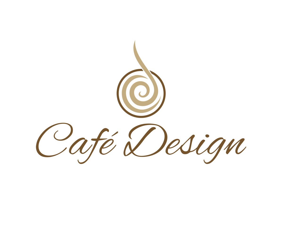 Logo Design by ElectricBill for this project | Design #2561706