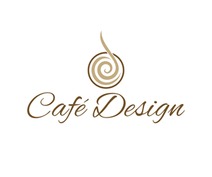 Logo Design by ElectricBill