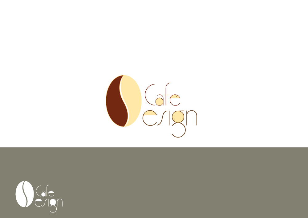 Logo Design by otas for this project | Design #2512274