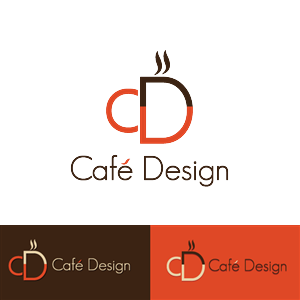 Logo Design by dalia sanad