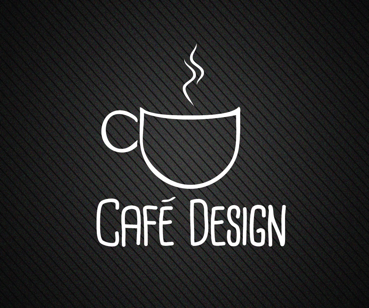 Logo-Design von KieranT für dieses Projekt | Design #2506334