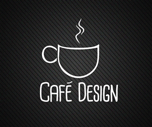 Logo Design by KieranT