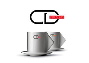 Logo Design by EBB+FLO