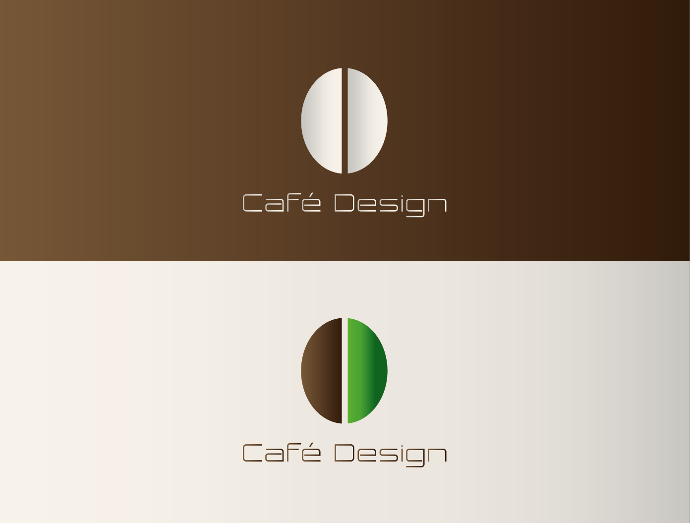 Logo-Design von greative für dieses Projekt | Design #2474682