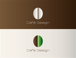 Logo Design by greative