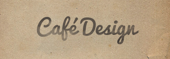 Logo Design by banjo for this project | Design #2475120