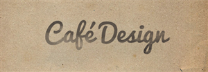 Logo Design by banjo