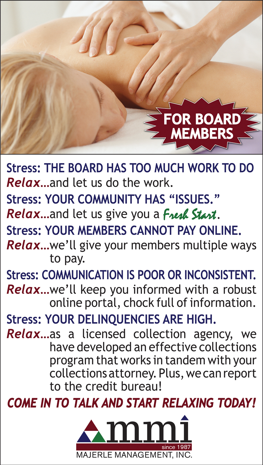 Poster Design by prakash7 for this project | Design #13633615