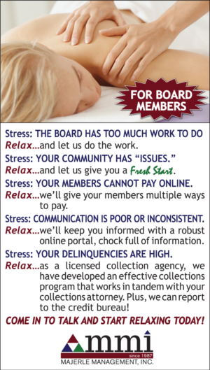 Diseño de Póster por prakash7 para este proyecto | Diseño: #13633615