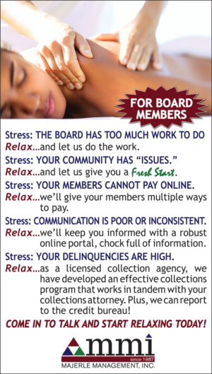 Diseño de Póster por prakash7 para este proyecto | Diseño: #13633750