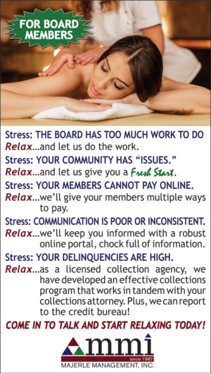 Diseño de Póster por prakash7 para este proyecto | Diseño: #13633764