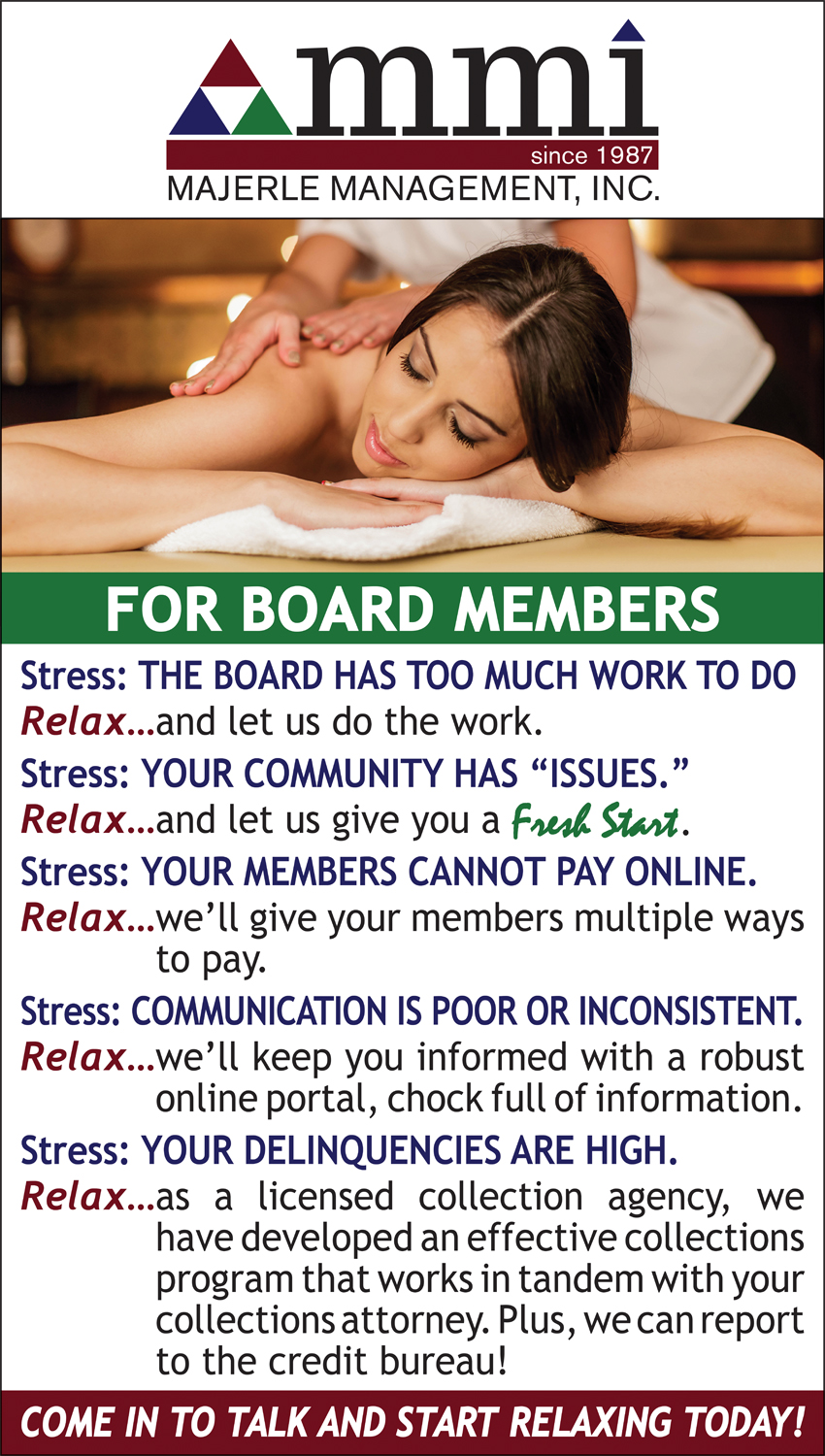 Poster Design by prakash7 for this project | Design #13634105