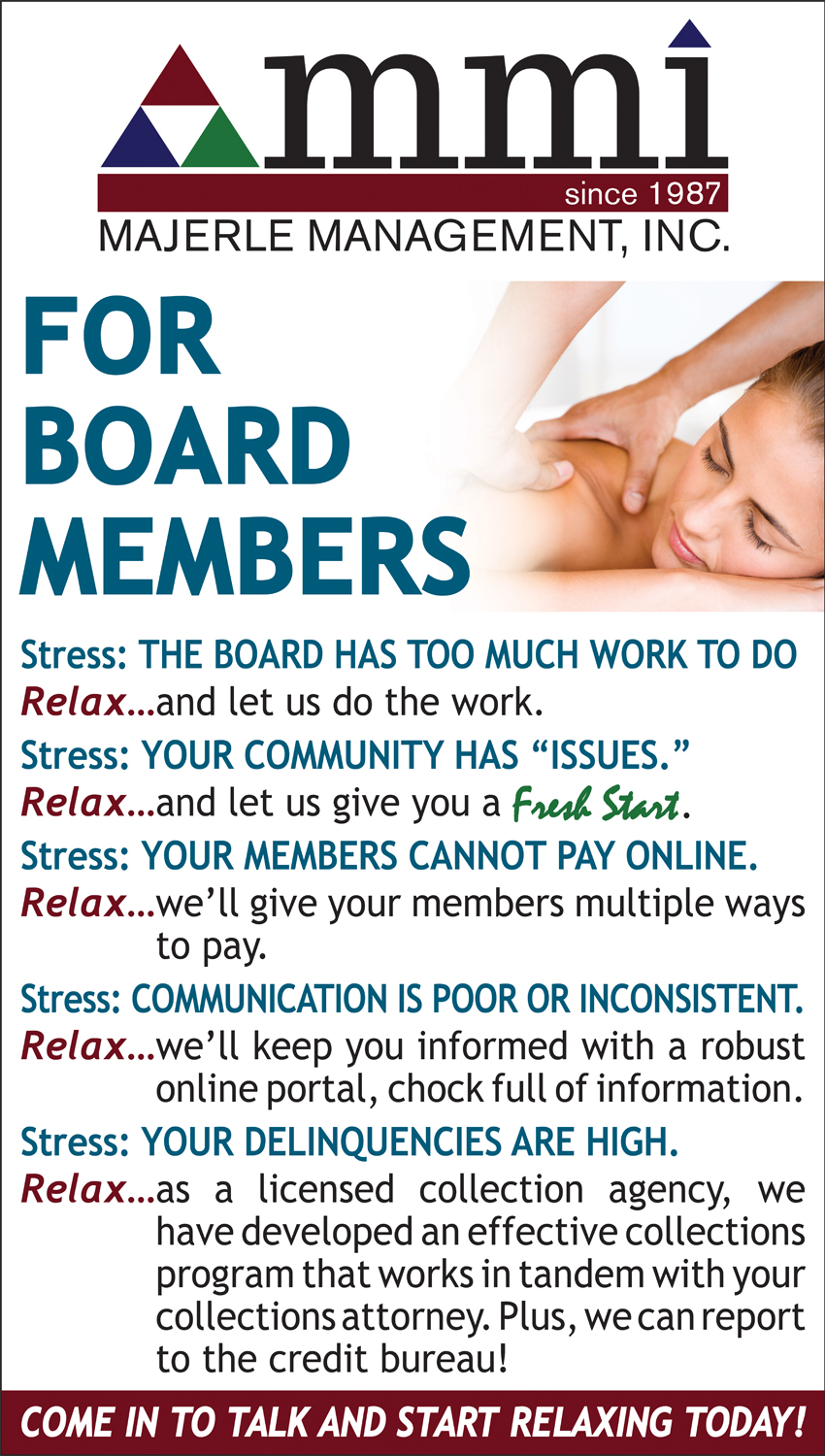 Diseño de Póster por prakash7 para este proyecto | Diseño #13634916