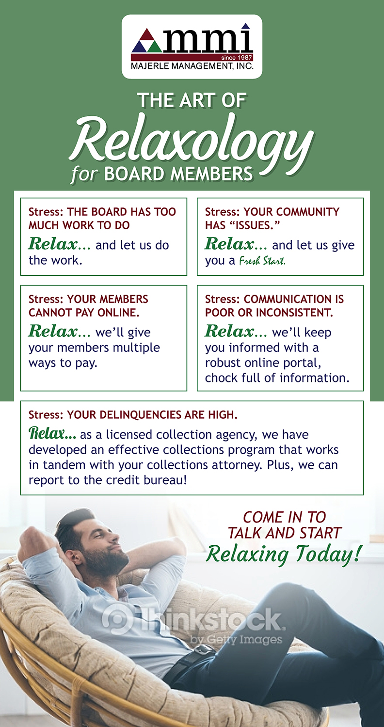 Diseño de Póster por creative.SB para este proyecto | Diseño #13649903