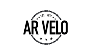 Design de Logo par trufya pour ARVelo | Design : #13714583