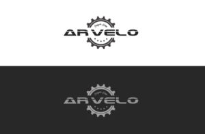 Diseño de Logo por GLDesigns para ARVelo | Diseño: #13616598