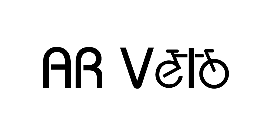 Design de Logo par debdesign pour ARVelo | Design #13624168