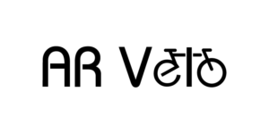 Design de Logo par debdesign pour ARVelo | Design : #13624168