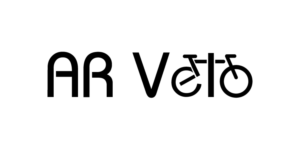 Design de Logo par debdesign pour ARVelo | Design : #13626231