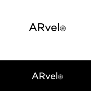 Design de Logo par DesignDUO pour ARVelo | Design : #13707550
