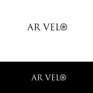 Design de Logo par DesignDUO pour ARVelo | Design : #13707557
