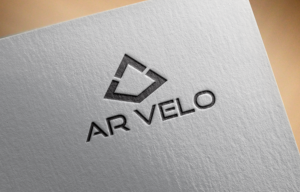Design de Logo par carabuenaeffect pour ARVelo | Design : #13610566