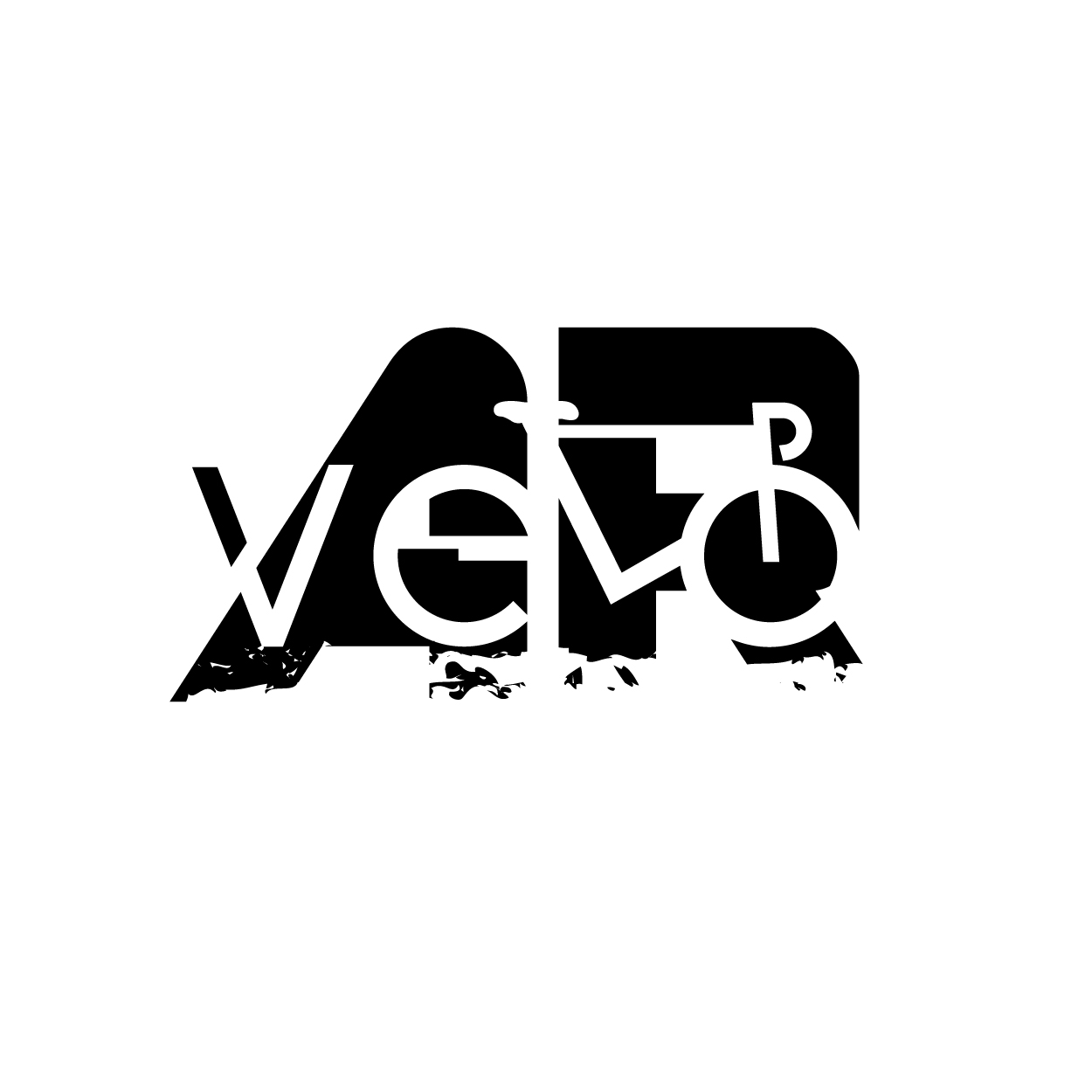 Diseño de Logo por MG. para ARVelo | Diseño #13628589