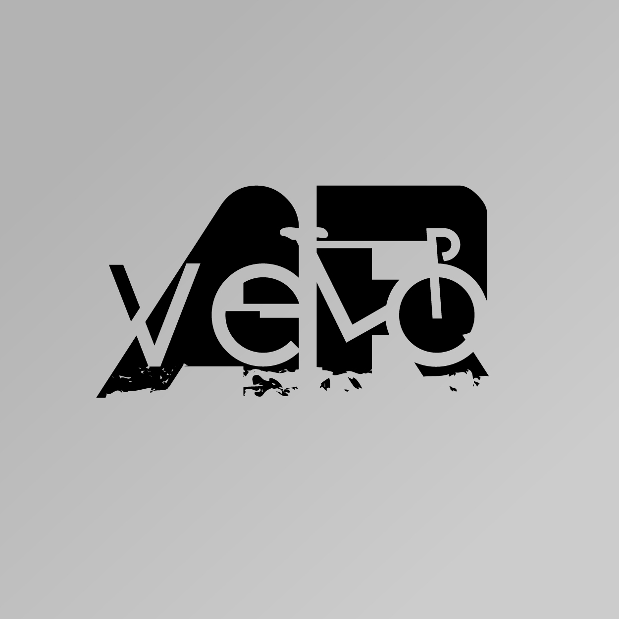 Logo Design by MG. for ARVelo | Design #13628632