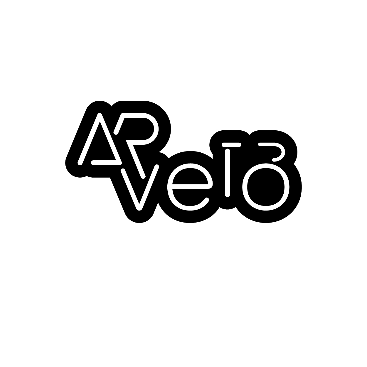 Logo Design by MG. for ARVelo | Design #13629299