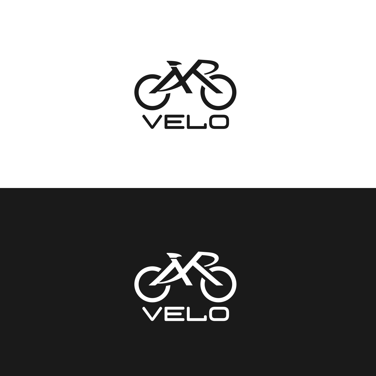 Design de Logo par sonny.scarlet pour ARVelo | Design #13684757