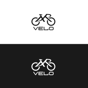 Logo Design by sonny.scarlet for ARVelo | Design: #13684757